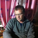 ���� ��������, �������, 60 ��� - ��������� 3 ������� 2013 � ������ ���� ����������