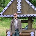  Stanislav,  , 54  -  12  2013    