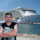 ���� ����, ������ - ��������� 19 ������� 2012 � ������ ���� ����������