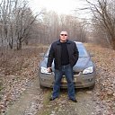 ���� ������, ���������� �����, 50 ��� - ��������� 8 ������� 2011 � ������ ���� ����������