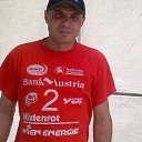 ���� Nikolai, ����, 43 ���� - ��������� 30 ��� 2013