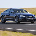 ���� ����, ���� - ��������� 2 ��� 2013 � ������ ���� ����������