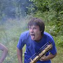 ���� ������ ������, ������, 34 ���� - ��������� 22 ���� 2013 � ������ ���� ����������