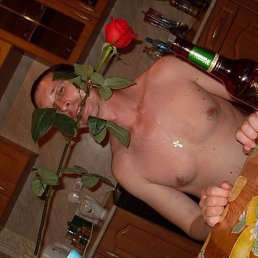 ��������, ��������, 28 ���