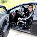 ���� ����, ������, 47 ��� - ��������� 9 ������� 2012 � ������ ���� ����������