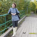 ���� ��������, �������, 56 ��� - ��������� 15 ��� 2012 � ������ ���� ��