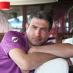 ���� ���, ������, 50 ��� - ��������� 27 ������� 2012
