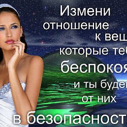 ���� ������, �������, 40 ��� - ��������� 2 ������ 2012