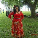 ���� ����, ������, 51 ��� - ��������� 19 ���� 2013 � ������ �߻