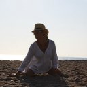 ������ �� ������� ���� ����������