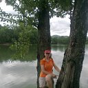 ��������� �� �������...���!!! �� ������� ���� ����������