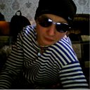 ���� ����, �����, 39 ��� - ��������� 5 ������ 2012 � ������ ���