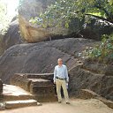 ���� �����, �����-���������, 40 ��� - ��������� 12 ������ 2012 � ������ �1�