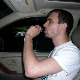 ���� ���������, ������, 40 ��� - ��������� 30 ������ 2011