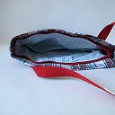 ���� �����, �����-���������, 41 ��� - ��������� 26 ���� 2013 � ������ ������� - ��� ���������