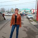 ��������. �� ������� ���� ����������
