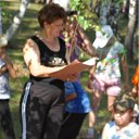 ���� ������, ���������, 61 ��� - ��������� 30 ����� 2012 � ������ ���� ����������