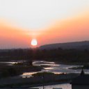 ���� ������, ������� - ��������� 17 ���� 2010 � ������ �����!!!!�