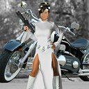 ���� �����, �����-���������, 58 ��� - ��������� 14 �������� 2011 � ������ ���� ����������