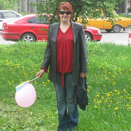 ��������, ����, 55 ���