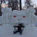 ���� ����, ��������, 39 ��� - ��������� 21 ��� 2013 � ������ ���� ����������