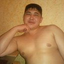 ���� ����, ���������, 45 ��� - ��������� 23 ������ 2013 � ������ ���� ����������