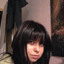 ���� Lirio, ������, 38 ��� - ��������� 4 ������� 2011 � ������ ���� ����������