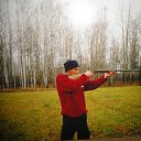 ���� ������, �����������, 58 ��� - ��������� 14 ���� 2012