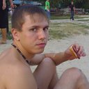 ���� Elemental, ������-��-����, 40 ��� - ��������� 14 ������ 2013 � ������ ���� ����������