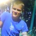 ���� �����, �����, 31 ��� - ��������� 10 ��� 2012