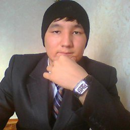 ���������, ������, 34 ����