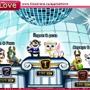  , , 44  -  10  2010   PetLove