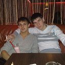 ���� ������, ��������, 34 ���� - ��������� 16 ������� 2012