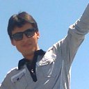 ���� Jaxongir, ������, 33 ���� - ��������� 13 ���� 2012 � ������ ���� ����������