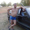���� �����, �����������, 48 ��� - ��������� 11 ���� 2013 � ������ ���� ����������