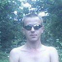 ���� ����, ������������, 45 ��� - ��������� 22 ����� 2013 � ������ ���������� ������