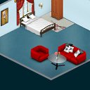 ���� �����, �����, 53 ���� - ��������� 18 ������� 2013 � ������ �Tropikania�