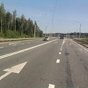 ���� ���������, ������������, 66 ��� - ��������� 12 ������ 2013 � ������ ���� ����������