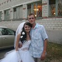 ���� ���������, �������, 36 ��� - ��������� 15 �������� 2011