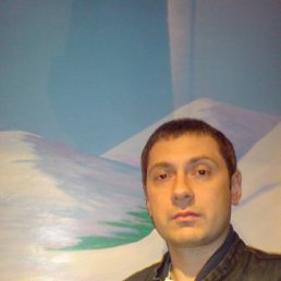 ���������, �����, 49 ���