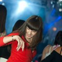 ���� ����, �����, 42 ���� - ��������� 7 ������� 2010 � ������ ���� ������ �����:)�