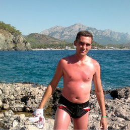 ���� Ajdar Italmazov, �������, 49 ��� - ��������� 1 ���� 2012