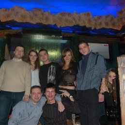 ���� �����, �����-��������� - ��������� 11 ������ 2011