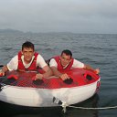 ���� �������, �����������, 46 ��� - ��������� 11 ������� 2011