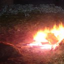 ���� Val, ������, 51 ��� - ��������� 8 ������ 2011 � ������ �������� ��������--����� ���ۻ