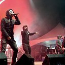 ���� Make, ������� - ��������� 2 ������� 2013 � ������ ���� ������� Alternative Rock,Alternative Metal,Hip-Hop,Rapcore,Crunkcore,Rap-Rock,Rap-Metal ������ Hollywood Undead�