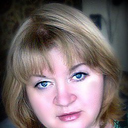 ���� �����, �����������, 59 ��� - ��������� 23 ����� 2013