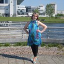 ���� ������, �����, 68 ��� - ��������� 2 ���� 2011