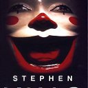 ���� Kameliya-tyan ^-^, ������, 50 ��� - ��������� 8 ������� 2011 � ������ ������� ���� - ��λ