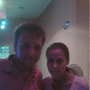 ���� Radek, ����� - ��������� 11 �������� 2011